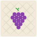 پیش‌نمایش فایل grapes-36 از پک اکنون غذا خوردن آمریکا بگذار