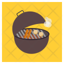 پیش‌نمایش فایل grill-20 از پک اکنون غذا خوردن آمریکا بگذار