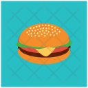 پیش‌نمایش فایل hamburger-46 از پک اکنون غذا خوردن آمریکا بگذار