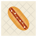 پیش‌نمایش فایل hotdog-16 از پک اکنون غذا خوردن آمریکا بگذار