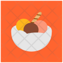 پیش‌نمایش فایل icecream-74 از پک اکنون غذا خوردن آمریکا بگذار