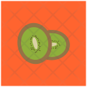 پیش‌نمایش فایل kiwi-25 از پک اکنون غذا خوردن آمریکا بگذار
