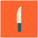 پیش‌نمایش فایل knife-175 از پک اکنون غذا خوردن آمریکا بگذار