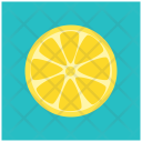 پیش‌نمایش فایل lemon-98 از پک اکنون غذا خوردن آمریکا بگذار
