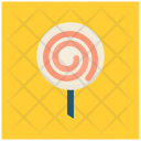 پیش‌نمایش فایل lollipop-87 از پک اکنون غذا خوردن آمریکا بگذار