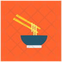 پیش‌نمایش فایل noodles-34 از پک اکنون غذا خوردن آمریکا بگذار