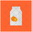 پیش‌نمایش فایل orange-105 از پک اکنون غذا خوردن آمریکا بگذار