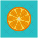 پیش‌نمایش فایل orange-106 از پک اکنون غذا خوردن آمریکا بگذار