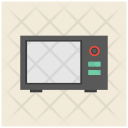 پیش‌نمایش فایل oven-59 از پک اکنون غذا خوردن آمریکا بگذار