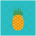 پیش‌نمایش فایل pineapple-57 از پک اکنون غذا خوردن آمریکا بگذار
