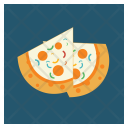 پیش‌نمایش فایل pizza-110 از پک اکنون غذا خوردن آمریکا بگذار