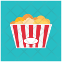 پیش‌نمایش فایل popcorn-22 از پک اکنون غذا خوردن آمریکا بگذار