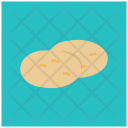 پیش‌نمایش فایل potato-23 از پک اکنون غذا خوردن آمریکا بگذار