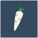 پیش‌نمایش فایل radish-13 از پک اکنون غذا خوردن آمریکا بگذار