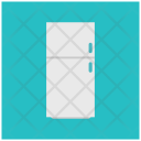 پیش‌نمایش فایل refrigerator-23 از پک اکنون غذا خوردن آمریکا بگذار