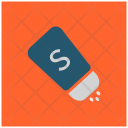 پیش‌نمایش فایل salt-28 از پک اکنون غذا خوردن آمریکا بگذار