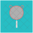 پیش‌نمایش فایل sieve-2 از پک اکنون غذا خوردن آمریکا بگذار