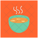 پیش‌نمایش فایل soup-47 از پک اکنون غذا خوردن آمریکا بگذار