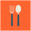 پیش‌نمایش فایل spoon-49 از پک اکنون غذا خوردن آمریکا بگذار