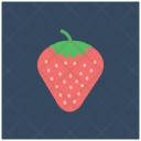 پیش‌نمایش فایل strawberry-71 از پک اکنون غذا خوردن آمریکا بگذار