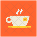 پیش‌نمایش فایل tea-193 از پک اکنون غذا خوردن آمریکا بگذار