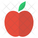 پیش‌نمایش فایل apple-336 از پک میوه‌ها و سبزیجات