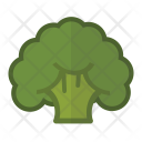 پیش‌نمایش فایل broccoli-35 از پک میوه‌ها و سبزیجات