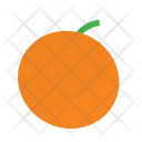 پیش‌نمایش فایل citrus-35 از پک میوه‌ها و سبزیجات