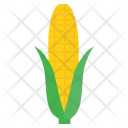 پیش‌نمایش فایل corn-63 از پک میوه‌ها و سبزیجات
