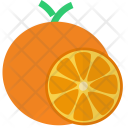 پیش‌نمایش فایل fruit-52 از پک میوه‌ها و سبزیجات