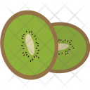 پیش‌نمایش فایل kiwi-26 از پک میوه‌ها و سبزیجات