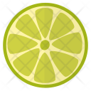 پیش‌نمایش فایل lime-22 از پک میوه‌ها و سبزیجات