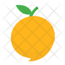 پیش‌نمایش فایل mango-16 از پک میوه‌ها و سبزیجات