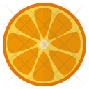 پیش‌نمایش فایل orange-107 از پک میوه‌ها و سبزیجات