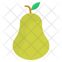 پیش‌نمایش فایل pear-53 از پک میوه‌ها و سبزیجات