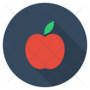 پیش‌نمایش فایل apple-337 از پک میوه‌ها و سبزیجات
