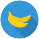 پیش‌نمایش فایل banana-68 از پک میوه‌ها و سبزیجات