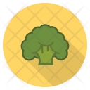 پیش‌نمایش فایل broccoli-36 از پک میوه‌ها و سبزیجات