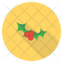 پیش‌نمایش فایل cherries-24 از پک میوه‌ها و سبزیجات