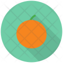 پیش‌نمایش فایل citrus-36 از پک میوه‌ها و سبزیجات