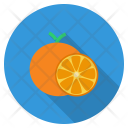 پیش‌نمایش فایل fruit-53 از پک میوه‌ها و سبزیجات