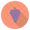 پیش‌نمایش فایل grapes-38 از پک میوه‌ها و سبزیجات