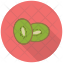 پیش‌نمایش فایل kiwi-27 از پک میوه‌ها و سبزیجات