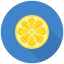 پیش‌نمایش فایل lime-24 از پک میوه‌ها و سبزیجات