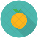 پیش‌نمایش فایل mango-17 از پک میوه‌ها و سبزیجات