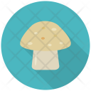 پیش‌نمایش فایل mushroom-135 از پک میوه‌ها و سبزیجات