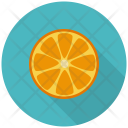 پیش‌نمایش فایل orange-108 از پک میوه‌ها و سبزیجات