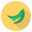 پیش‌نمایش فایل pea-9 از پک میوه‌ها و سبزیجات