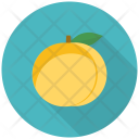 پیش‌نمایش فایل peach-25 از پک میوه‌ها و سبزیجات