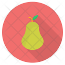پیش‌نمایش فایل pear-54 از پک میوه‌ها و سبزیجات